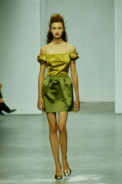 Look 53